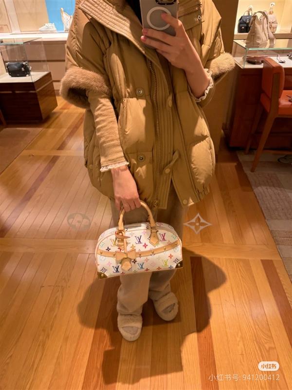 2026124175532314 130